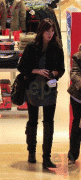 41d78868661570.gif
