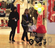 d7277d68661567.gif