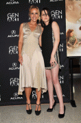 imagebam.com