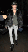 Kate Moss (Кейт Мосс) - Страница 5 D83c7769306659