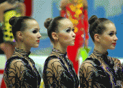ensemble russe - Page 5 Fe3d3a69383570