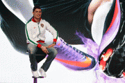 9ee64469533380.gif