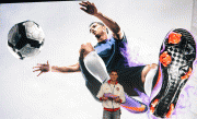 eedf5269533377.gif