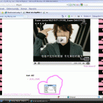 free image host free image host