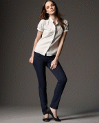 43604a70104764.gif