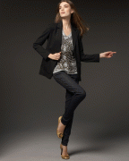6605e270105735.gif