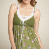 imagebam.com