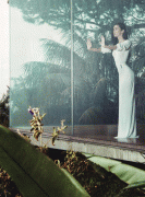 3f3f5970575542.gif