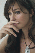 8b2bc670700182.gif