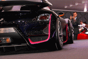 33cc8e70860246.gif