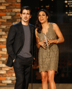 0d35bb70926612.gif