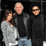 imagebam.com