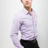imagebam.com