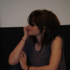 imagebam.com