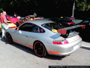 751b4b72652214.gif