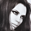 imagebam.com