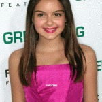 imagebam.com