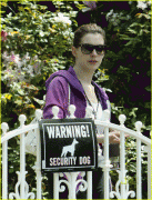 Anne Hathaway ( Энн Хэтуэй) - Страница 2 Ace87b73511225