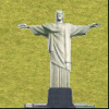 d682ca73708752.gif