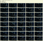 imagebam.com