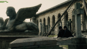 Шерлок Холмс / Sherlock Holmes (2009) BDRip 1080p Шерлок Холмс / Sherlock Holmes (2009) BDRip 1080p