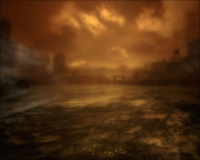 Infernal Sky (0.2)