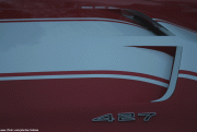 43533c75411565.gif