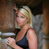 imagebam.com