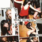 Jessica Weekley e Emily