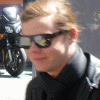 free image host