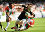 d8a60475874111.gif