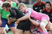 9e59ac76033088.gif