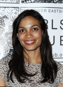 dda29e76344072.gif
