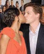 6a4f3976371003.gif