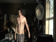 ����� ������ ���� - Taylor Kitsch