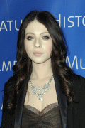 a7cd2076736662.gif