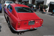 ff1c6d76825572.gif