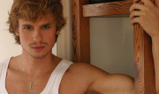 Daniel Erthal