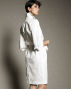 5f999076973716.gif