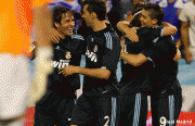 372f5f77922234.gif