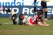 3a6ab877925266.gif