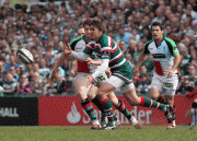 bac2ff77927087.gif