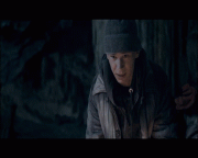 Прячься! (2010/DVD9/DVDRip/1400mb/700mb)