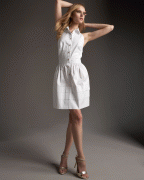f8a9e178290340.gif