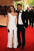 0c53b579217928.gif