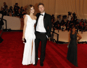 61f64879216978.gif