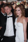 b2bf8779219974.gif