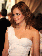 c3d7a479217758.gif