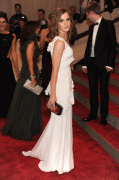 c725a379217908.gif