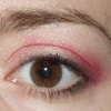 Idée de maquillage - Page 7 E3d0c679256532